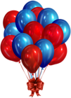 balloons-balons