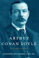 Sir A.C.Doyle