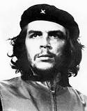 Che