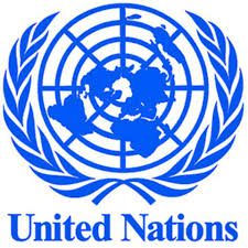 UN ONU