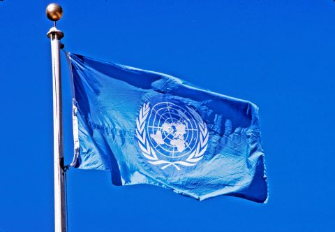 UN_flag-drapeau_ONU