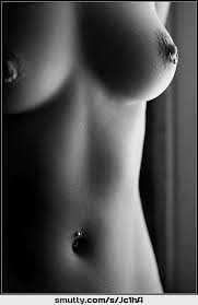 breasts_seins