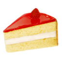 cake-g�teau