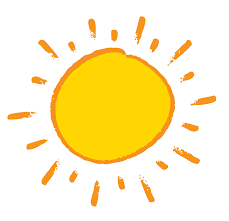 sun